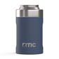 RTIC Drinkware 12oz / Navy RTIC - Ultimate Can Cooler 12oz