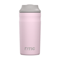 RTIC Drinkware 12oz / Pale Pink RTIC - All-in-One Can Chiller