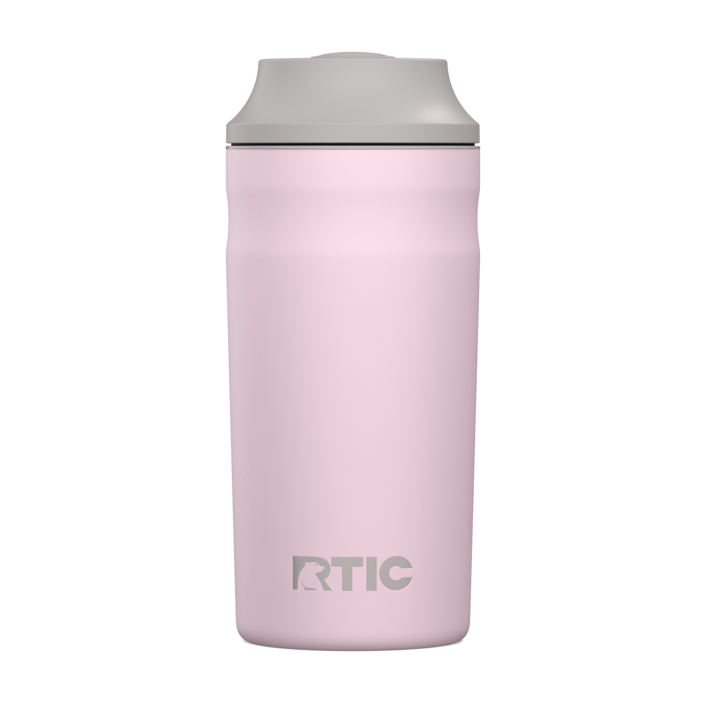 RTIC Drinkware 12oz / Pale Pink RTIC - All-in-One Can Chiller