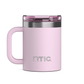 RTIC Drinkware 12oz / Pale Pink RTIC - Essential Mug 12oz