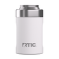 RTIC Drinkware 12oz / White RTIC - Ultimate Can Cooler 12oz