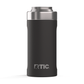 RTIC Drinkware 16oz / Black RTIC - Ultimate Craft Can Cooler 16oz