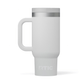 RTIC Drinkware 16oz / Cool Grey RTIC - Little Road Trip Tumbler 16oz