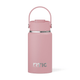 RTIC Drinkware 16oz / Dusty Rose RTIC - Outback Bottle 16oz
