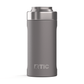 RTIC Drinkware 16oz / Graphite RTIC - Ultimate Craft Can Cooler 16oz