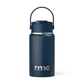 RTIC Drinkware 16oz / Navy RTIC - Outback Bottle 16oz