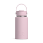 RTIC Drinkware 16oz / Pale Pink RTIC - Outback Bottle 16oz