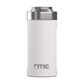 RTIC Drinkware 16oz / White RTIC - Ultimate Craft Can Cooler 16oz