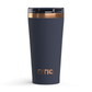 RTIC Drinkware 18oz / Dark Midnight Dust RTIC - Happy Hour Pint Tumbler 18oz