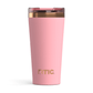 RTIC Drinkware 18oz / Rosewater RTIC - Happy Hour Pint Tumbler 18oz