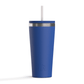 RTIC Drinkware 20oz / Cobalt RTIC - Everyday Tumbler 20oz