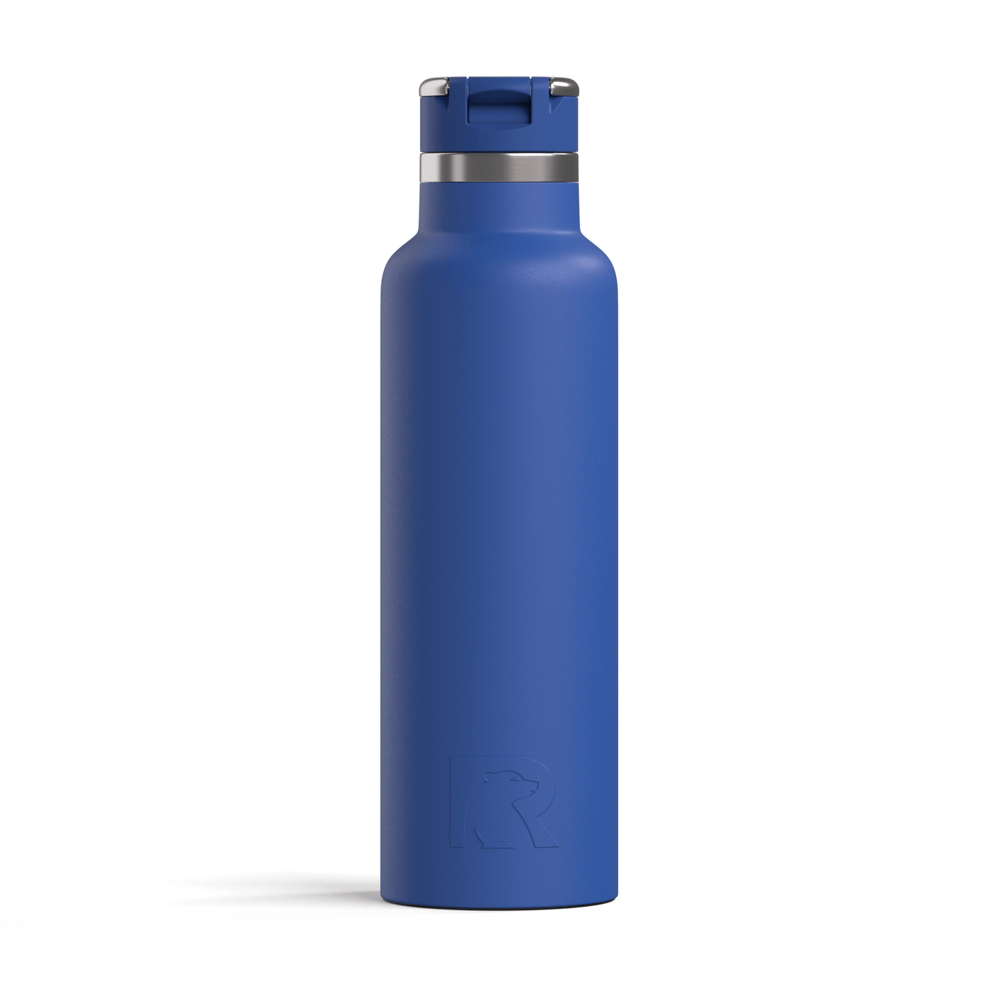RTIC Drinkware 20oz / Cobalt RTIC - Journey Bottle 20oz