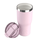 RTIC Drinkware 20oz / Pale Pink RTIC - Essential Tumbler 20oz