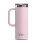 RTIC Drinkware 20oz / Pale Pink RTIC - Road Trip Travel Mug 20oz