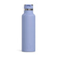 RTIC Drinkware 20oz / Periwinkle RTIC - Journey Bottle 20oz