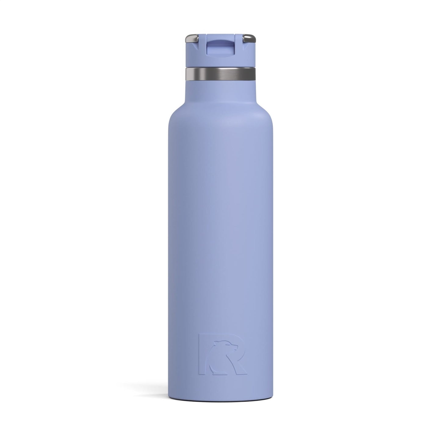 RTIC Drinkware 20oz / Periwinkle RTIC - Journey Bottle 20oz