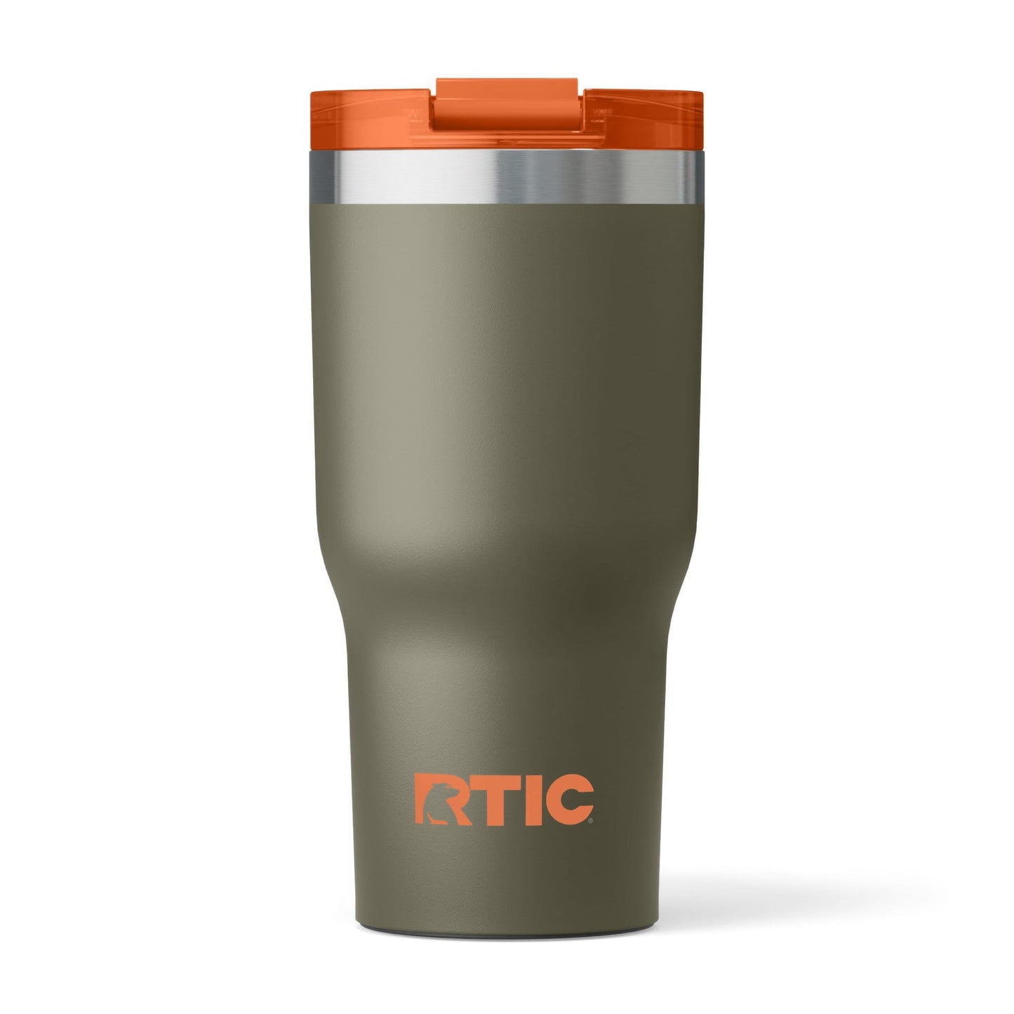 RTIC Drinkware 20oz / Trailblazer RTIC - Essential Tumbler 20oz