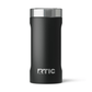 RTIC Drinkware 24oz / Black RTIC - Essential Can Cooler 24oz