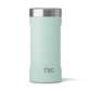 RTIC Drinkware 24oz / Fresh Mint RTIC - Essential Can Cooler 24oz