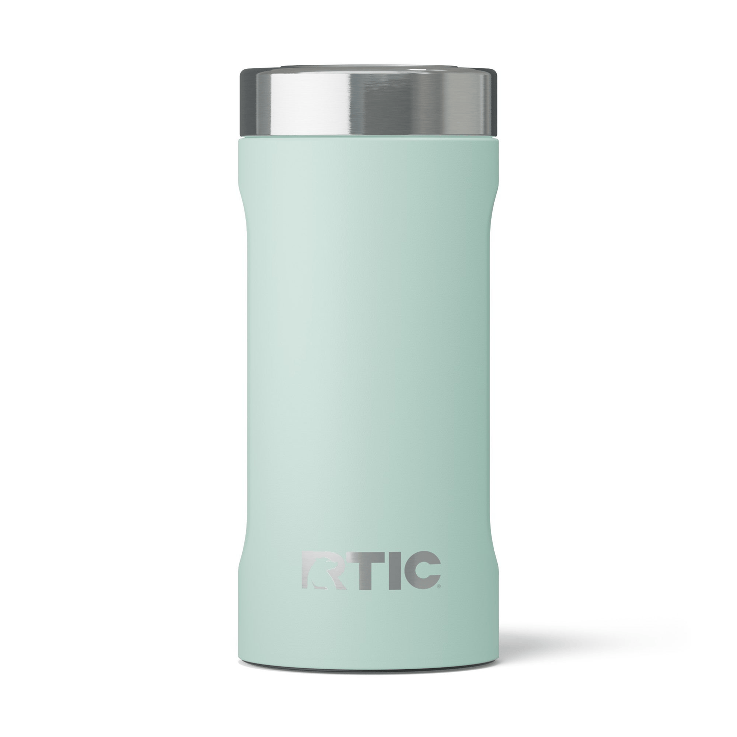 RTIC Drinkware 24oz / Fresh Mint RTIC - Essential Can Cooler 24oz