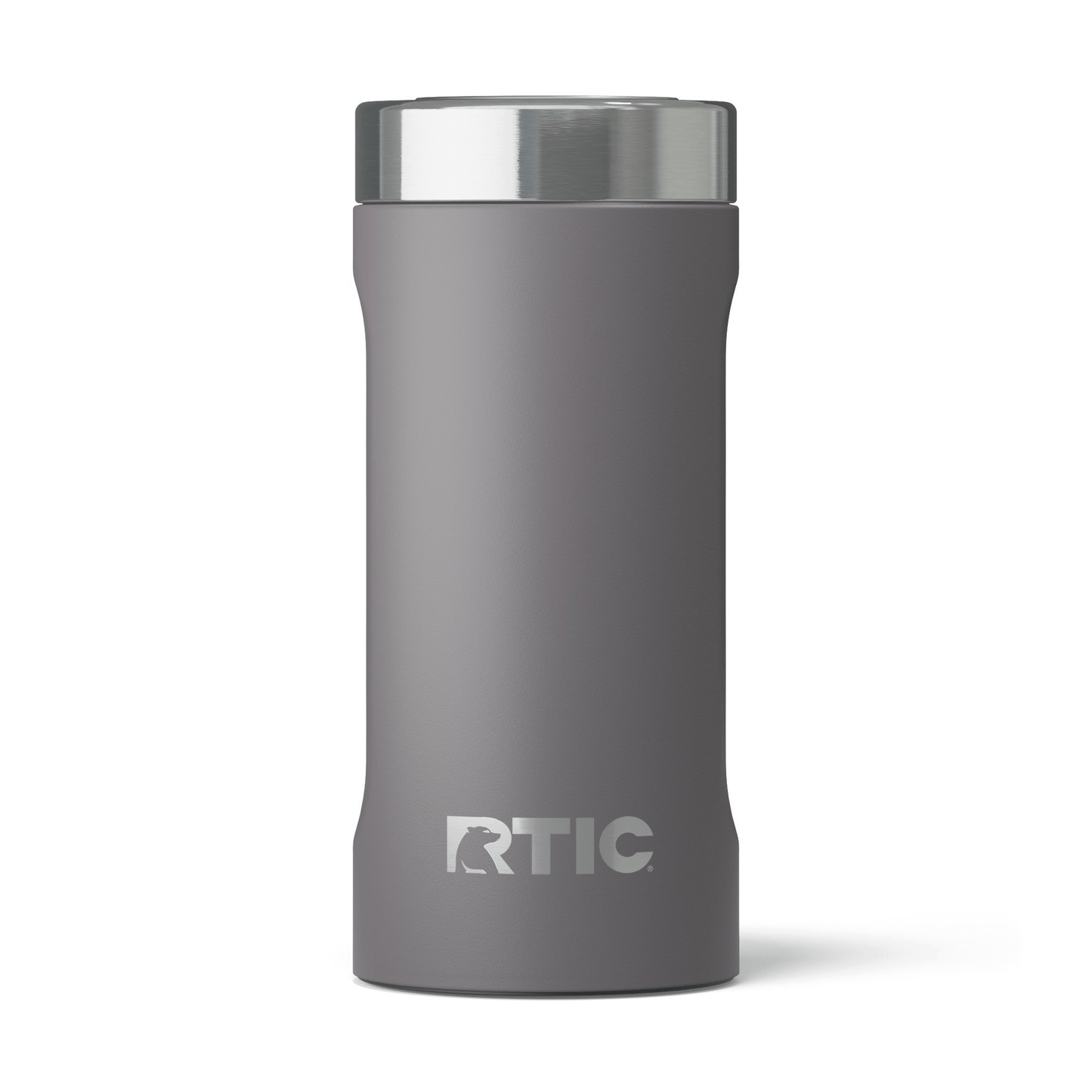 RTIC Drinkware 24oz / Graphite RTIC - Essential Can Cooler 24oz
