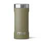 RTIC Drinkware 24oz / Olive RTIC - Essential Can Cooler 24oz