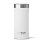 RTIC Drinkware 24oz / White RTIC - Essential Can Cooler 24oz