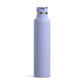 RTIC Drinkware 26oz / Periwinkle RTIC - Journey Bottle 26oz