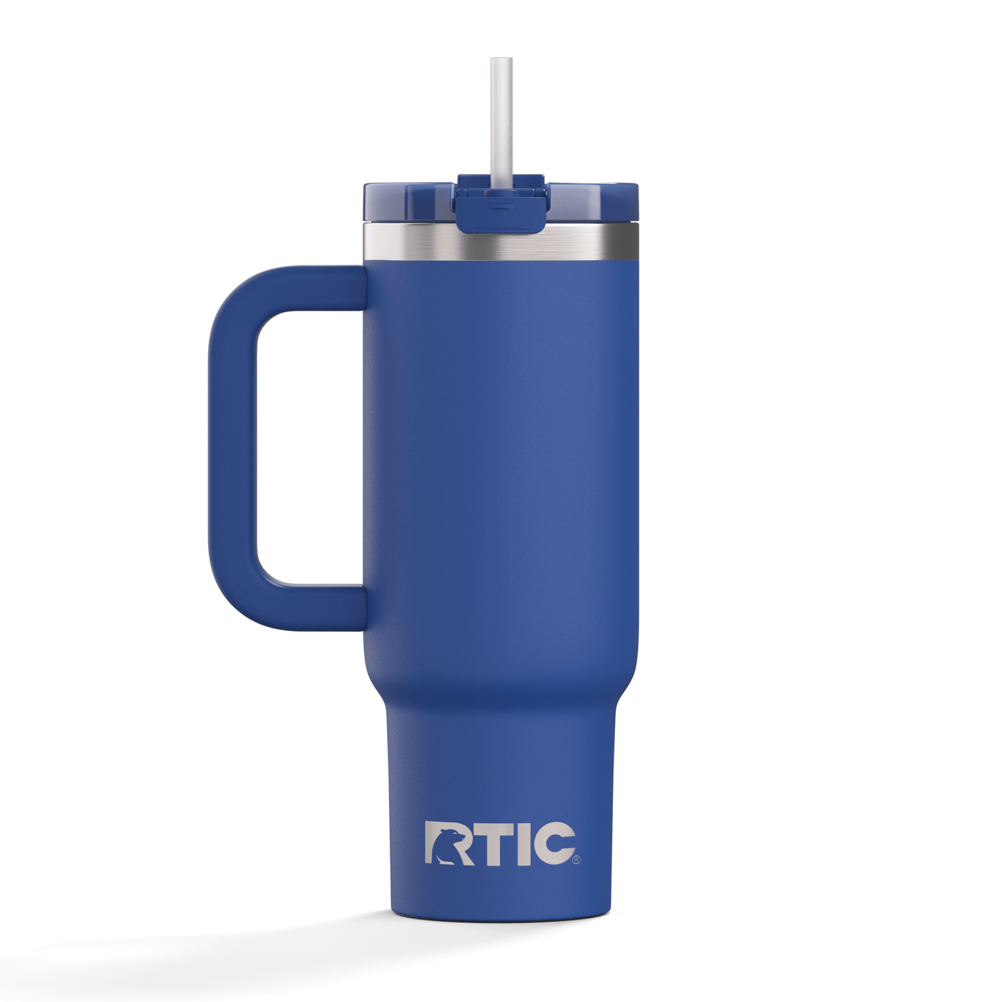 RTIC Drinkware 30oz / Cobalt RTIC - Road Trip Tumbler 30oz
