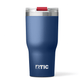 RTIC Drinkware 30oz / Patriot RTIC - Essential Tumbler 30oz