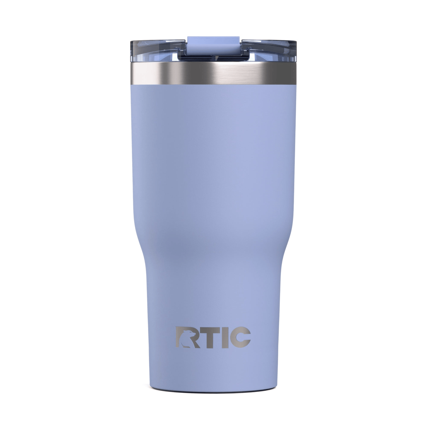 RTIC Drinkware 30oz / Periwinkle RTIC - Essential Tumbler 30oz