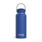 RTIC Drinkware 32oz / Cobalt RTIC - Outback Bottle 32oz