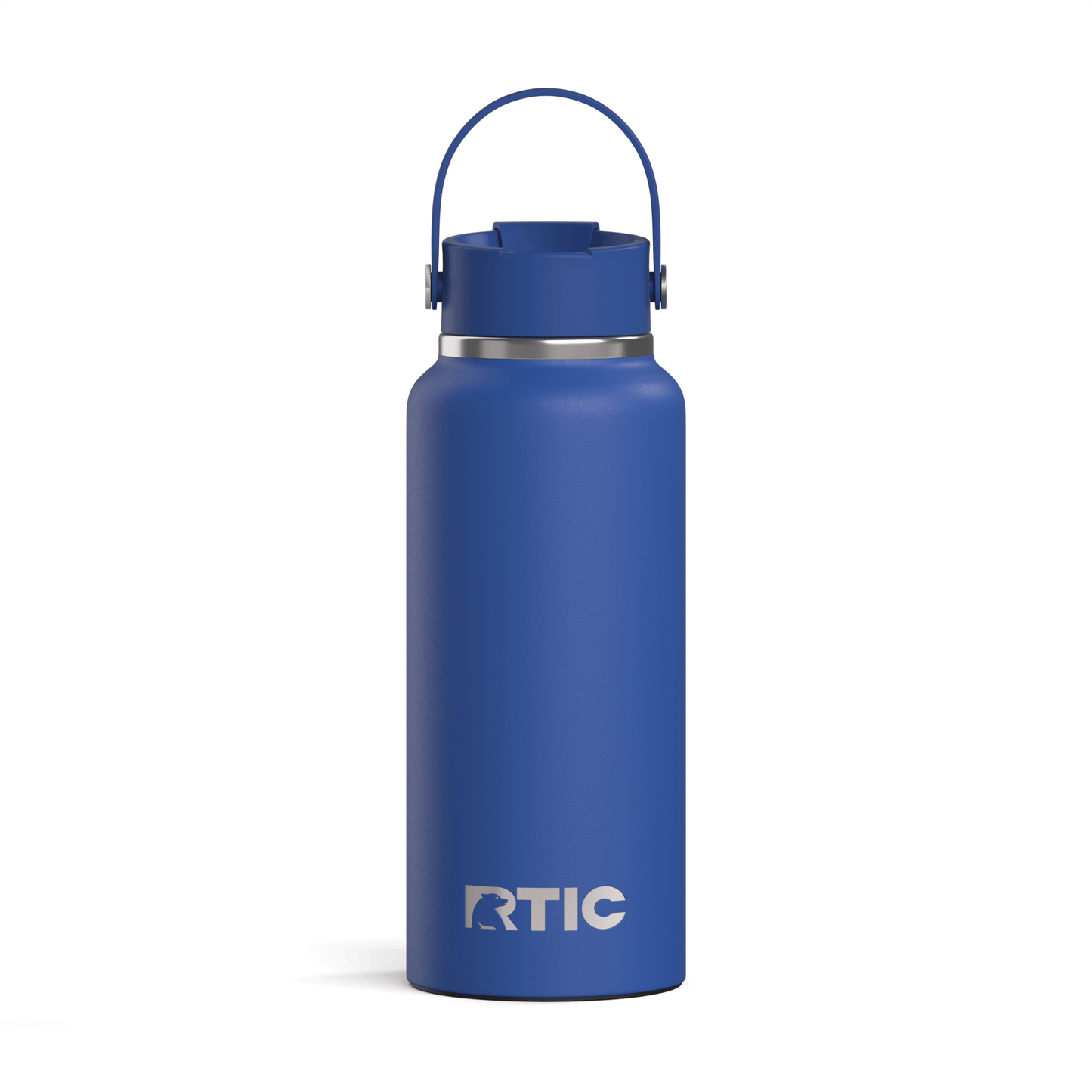 RTIC Drinkware 32oz / Cobalt RTIC - Outback Bottle 32oz