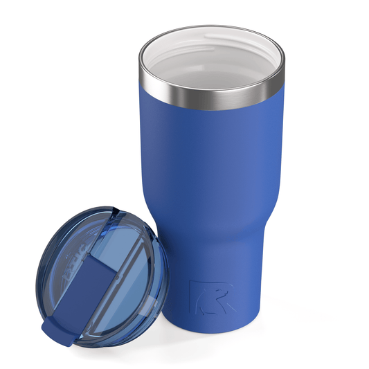 RTIC Drinkware 40oz / Cobalt RTIC - Essential Tumbler 40oz