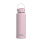 RTIC Drinkware 40oz / Pale Pink RTIC - Outback Bottle 40oz