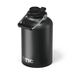 RTIC Drinkware Gallon / Black RTIC - Outback Jug Gallon