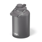 RTIC Drinkware Gallon / Graphite RTIC - Outback Jug Gallon