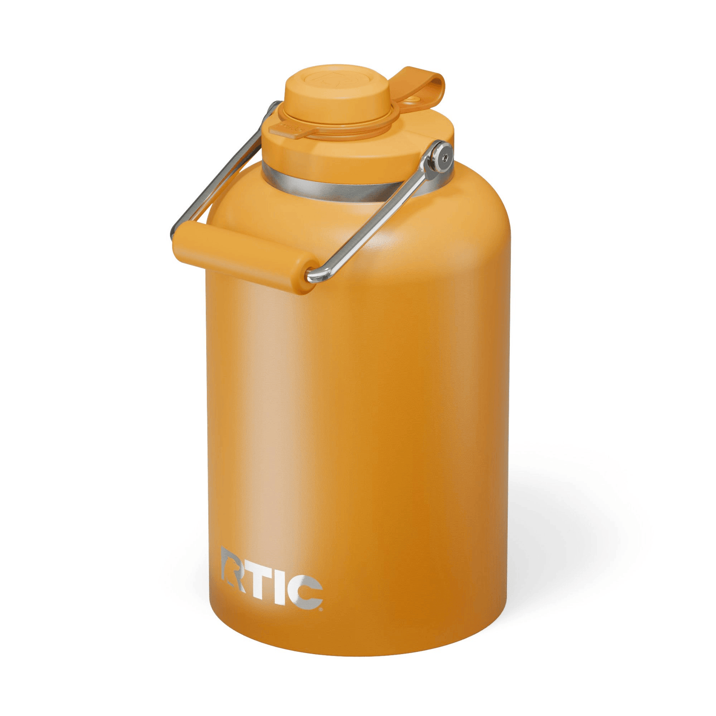 RTIC Drinkware Gallon / Harvest RTIC - Outback Jug Gallon