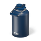 RTIC Drinkware Gallon / Navy RTIC - Outback Jug Gallon