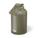 RTIC Drinkware Gallon / Olive RTIC - Outback Jug Gallon