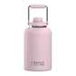 RTIC Drinkware Gallon / Pale Pink RTIC - Outback Jug Gallon