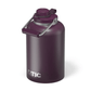 RTIC Drinkware Gallon / Plum RTIC - Outback Jug Gallon