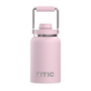 RTIC Drinkware Half-Gallon / Pale Pink RTIC - Outback Jug Half-Gallon