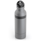 RTIC Drinkware One Size / Graphite RTIC - All-in-One Bottle Chiller
