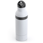 RTIC Drinkware One Size / White RTIC - All-in-One Bottle Chiller