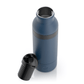 RTIC Drinkware RTIC - All-in-One Bottle Chiller