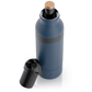 RTIC Drinkware RTIC - All-in-One Bottle Chiller