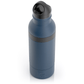 RTIC Drinkware RTIC - All-in-One Bottle Chiller