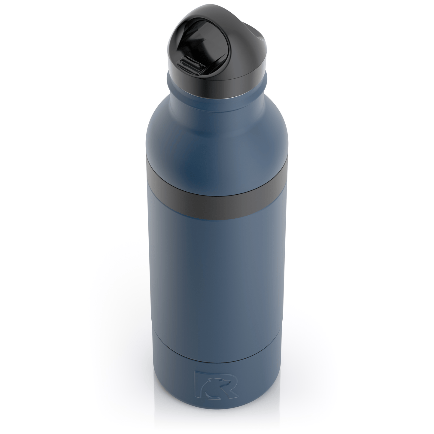 RTIC Drinkware RTIC - All-in-One Bottle Chiller