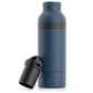 RTIC Drinkware RTIC - All-in-One Bottle Chiller